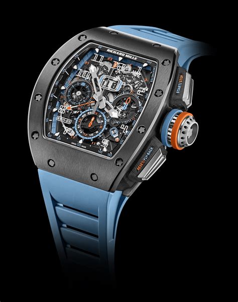 fotos de reloj richard mille|richard mille watches.